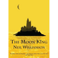 The Moon King