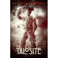 The Talosite