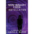 Non-Binary Code: Installation