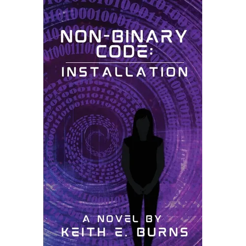 Non-Binary Code: Installation