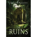 The Ruins