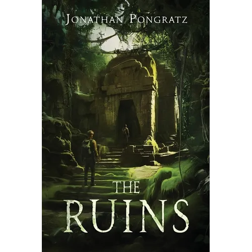 The Ruins