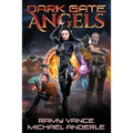 Dark Gate Angels