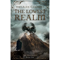 The Lowest Realm