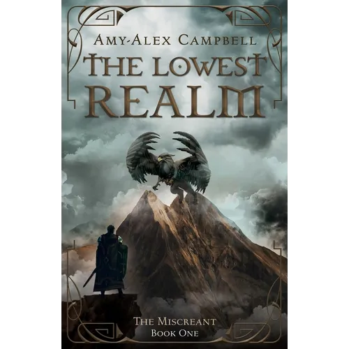 The Lowest Realm