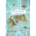 The Picture Island