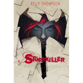 Storykiller