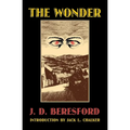 The Wonder