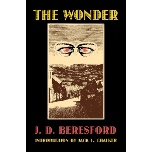 The Wonder