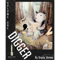 Digger: Volume 1