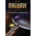 Magwave