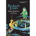 Escher's Loops