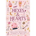Hexes & Hearts