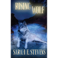 Rising Wolf