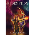 Redemption