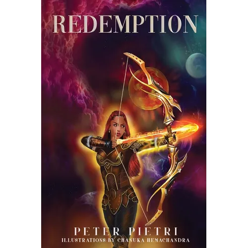 Redemption