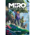 Miro Chronicles