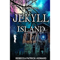 Jekyll Island: A Paranormal Mystery