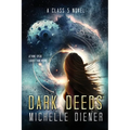 Dark Deeds