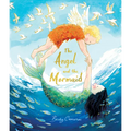 The Angel and the Mermaid