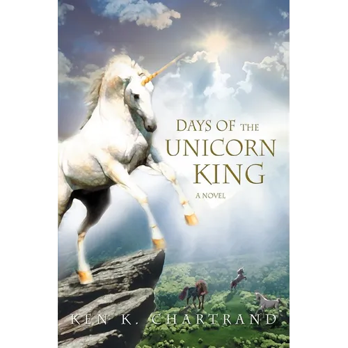 Days of the Unicorn King