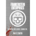Frankenstein Enterprises