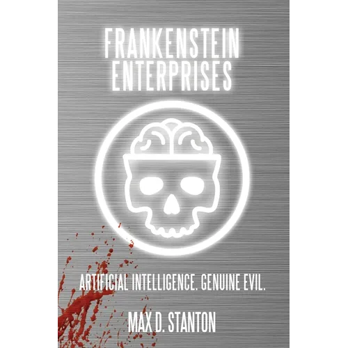Frankenstein Enterprises