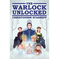 The Warlock Unlocked