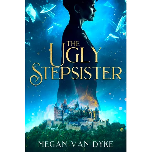 The Ugly Stepsister