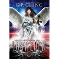 Lost Eden