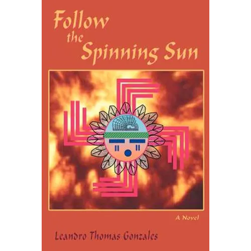 Follow the Spinning Sun