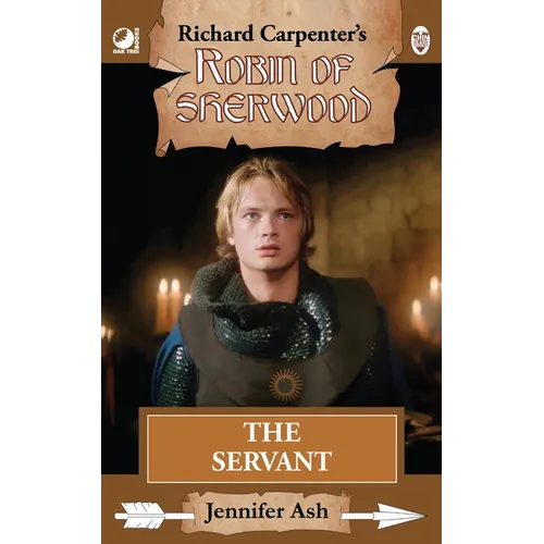 The Servant