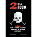 Two in a Room