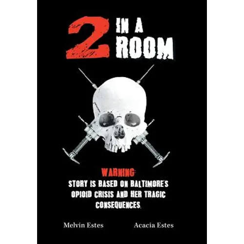 Two in a Room