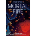 Mortal Fire