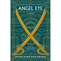 Angel Eye