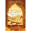 Legacy of the Heirs