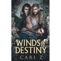 Winds of Destiny