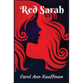 Red Sarah