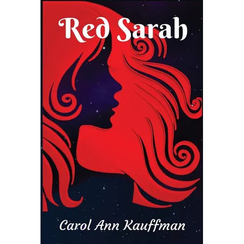 Red Sarah