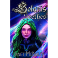 Solaris Seethes