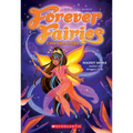 Etta Flies High (Forever Fairies #5): Volume 5
