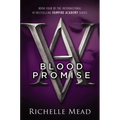 Blood Promise