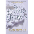 The Dryad's Crown