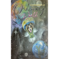 A Super Dog in an Ordinary World