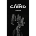 Scum Grind