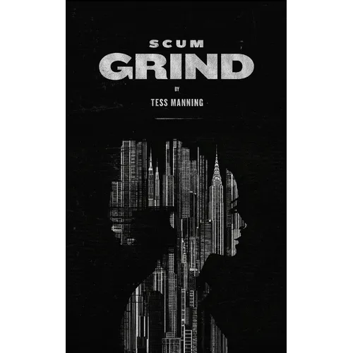 Scum Grind