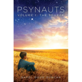 Psynauts: Volume 1: The Source