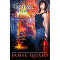 Giving Him Hell: A Saturn's Daughter Novel