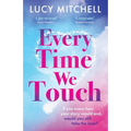 Every Time We Touch